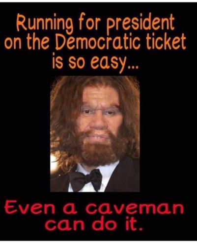 FB_IMG_1646067242149