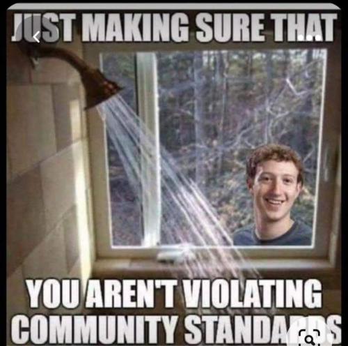 FB_IMG_1645470536381