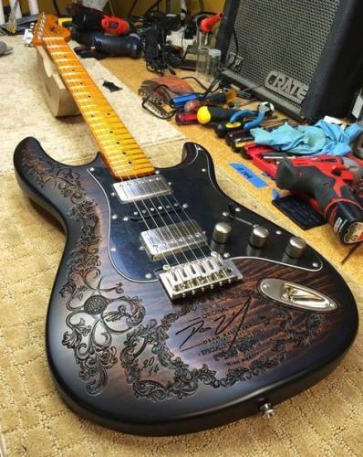 a345894f9d230264dcae975ac6d342df