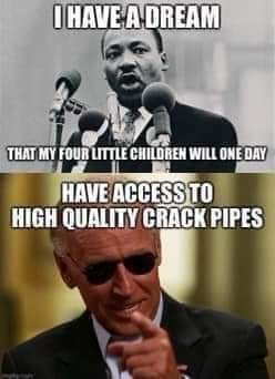 FB_IMG_1645340446831