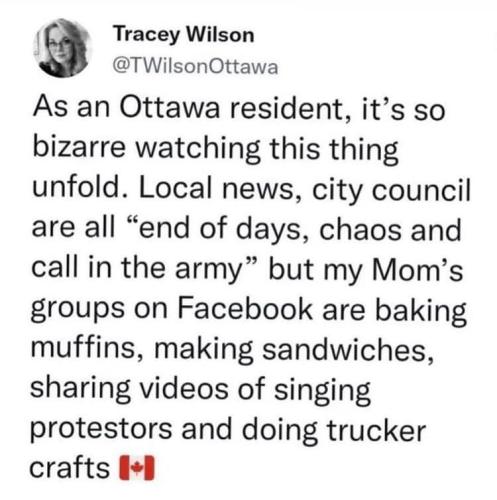 273031819_420498336538633_5020584274360243145_n