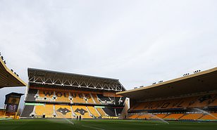 download - 2022-02-17T165042.463