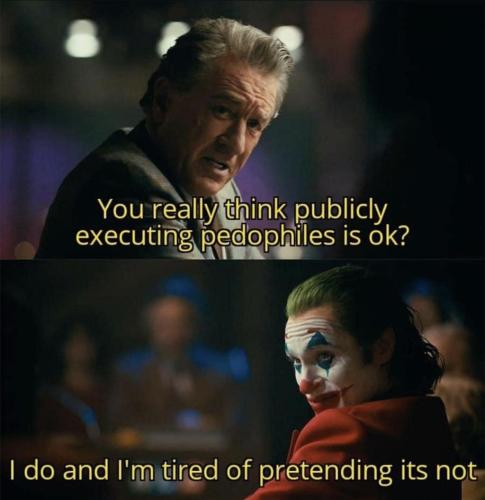 26C452D1-E02A-4546-8FE2-0D6F90C50D60