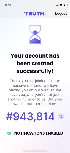 20:09:24 GMT-0500 (EST).image