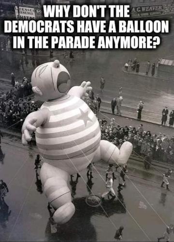 FB_IMG_1644177555031