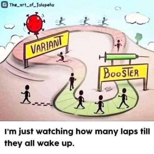 269302526_5215888055091124_2971576621168108843_n