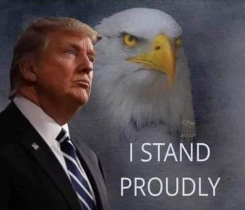 I_stand_with_Trump