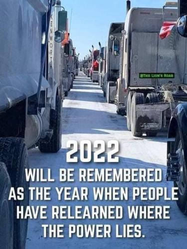 273972035_10166056162905322_3901503780386601438_n