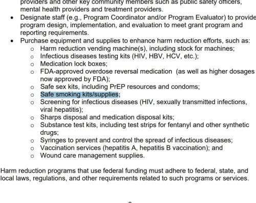 09:13:07 GMT-0500 (EST).image