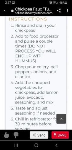 15:26:04 GMT-0700 (MST)