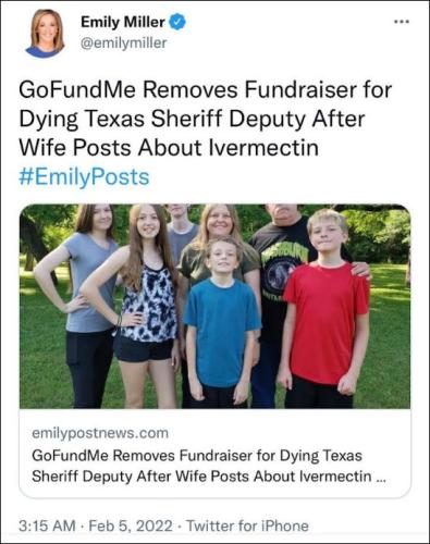 gofundme95