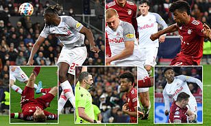 download - 2022-02-16T232955.870