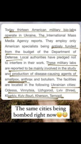 received_3105864859688333