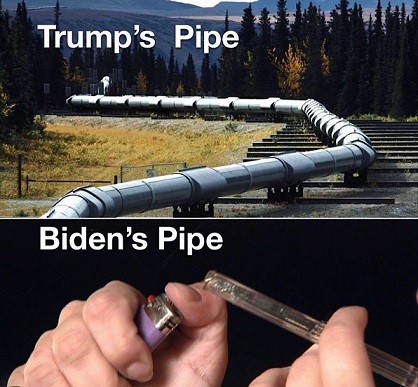 pipe