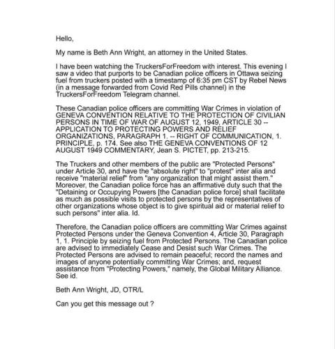 IMG_20220208_112440_147