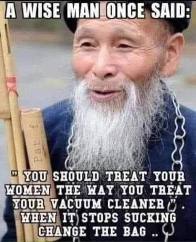 FB_IMG_1645995069302