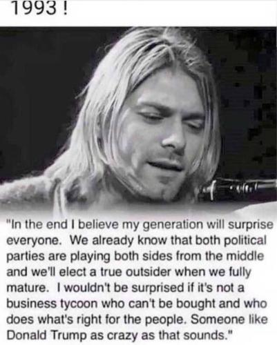 81C49525-B489-4E5A-9ACF-E5765B7822CA-698-000000361AD08A30