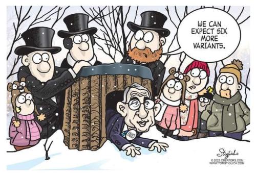 FB_IMG_1643929027304