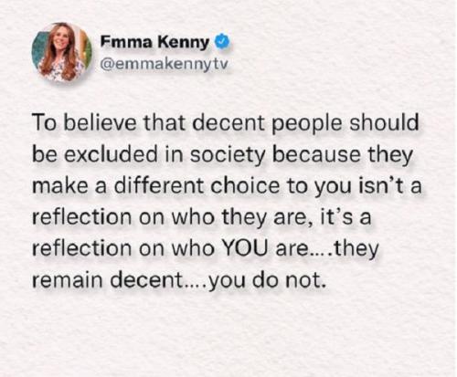 245170417_6258220815854_1335040408375015665_n