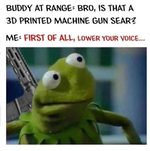 17:08:25 GMT-0600 (CST)