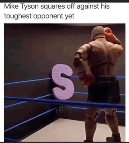 FB_IMG_1644680026660