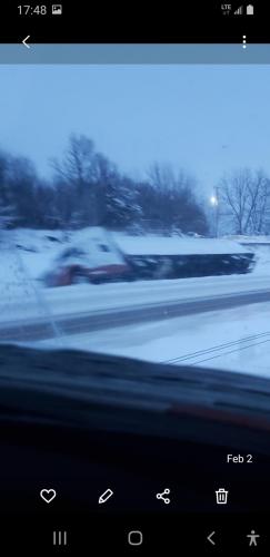 Screenshot_20220202-174831_Gallery