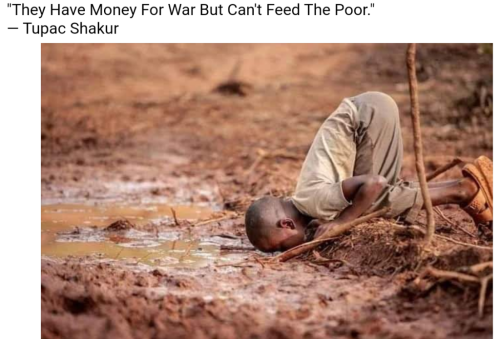 Screenshot_2022-02-08-21-21-57_kindlephoto-7524971046