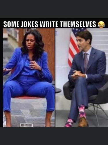 FB_IMG_1645232507177