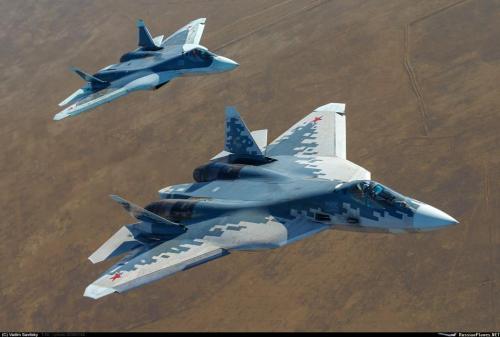 273150406_470737377836570_5164118636324287816_n