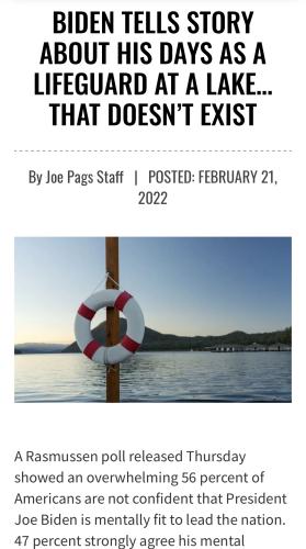 19:33:31 GMT-0800 (PST).image