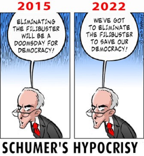 1e81dab6-35a4-43b9-a1ff-8ee08ed5ebba