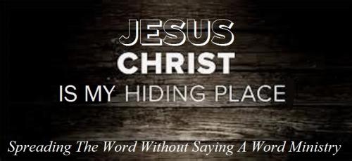 029e72903858bec0f5c988d8e5741011_1024