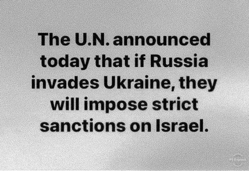 12:56:40 GMT-0500 (EST).image