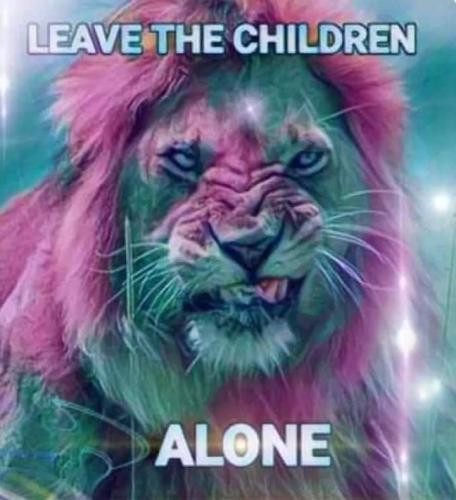 FB_IMG_1644090820443