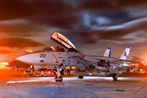 273568271_690714941932831_8777169768381769407_n