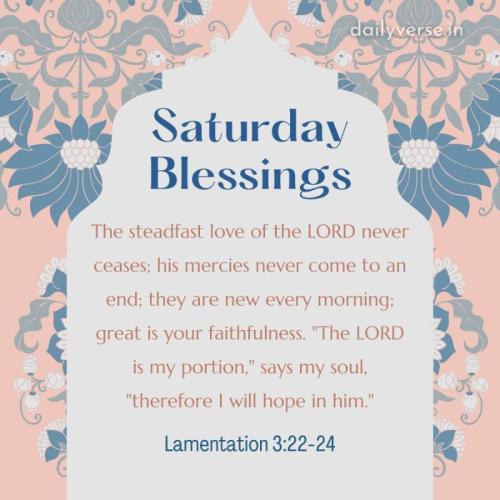 10:24:24 GMT-0500 (EST)