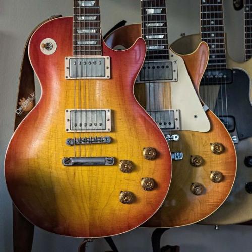 tumblr_5e3d394432bfd6576ceb09803ff2b8f7_9a1464a3_540