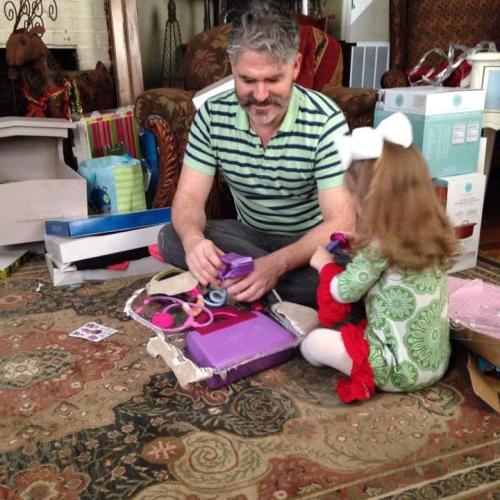 IMG_20220201_212607_647