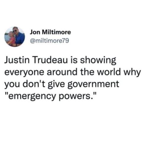 274244622_802911120658741_6761493791560263017_n