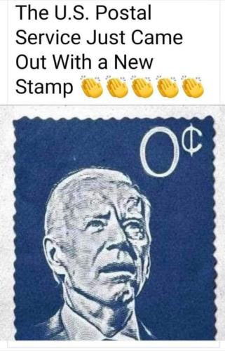 FB_IMG_1644174862370