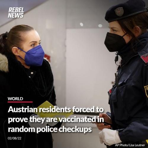 273654762_4944148688985364_4760401656983990945_n