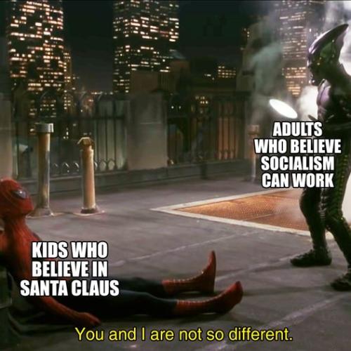 273927015_10159808458765351_1745547761915020924_n