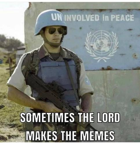 photo_2022-02-22_19-56-00