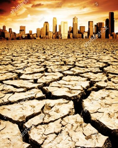 Screenshot_20220214-062228_DuckDuckGo