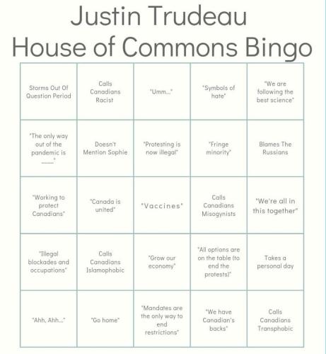 272983941_452493199889229_3084171640713957346_n