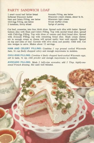 4354b90ec135e4761f20f19e7cc2a4e9