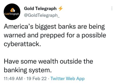 Screenshot_20220220-121526_Twitter