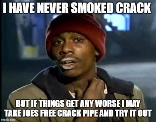FB_IMG_1645824275498