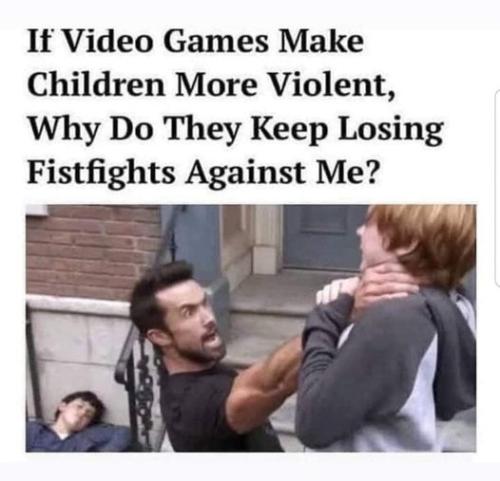 274612231_5206829439336275_6440474072674925502_n