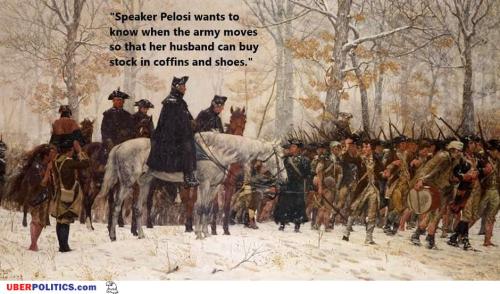 speaker-pelosi